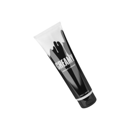 Creamy Creamy op waterbasis 150 ml