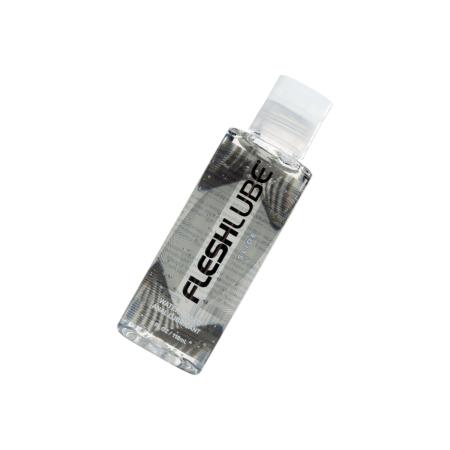 Fleshlight Fleshlube Slide 100 ml