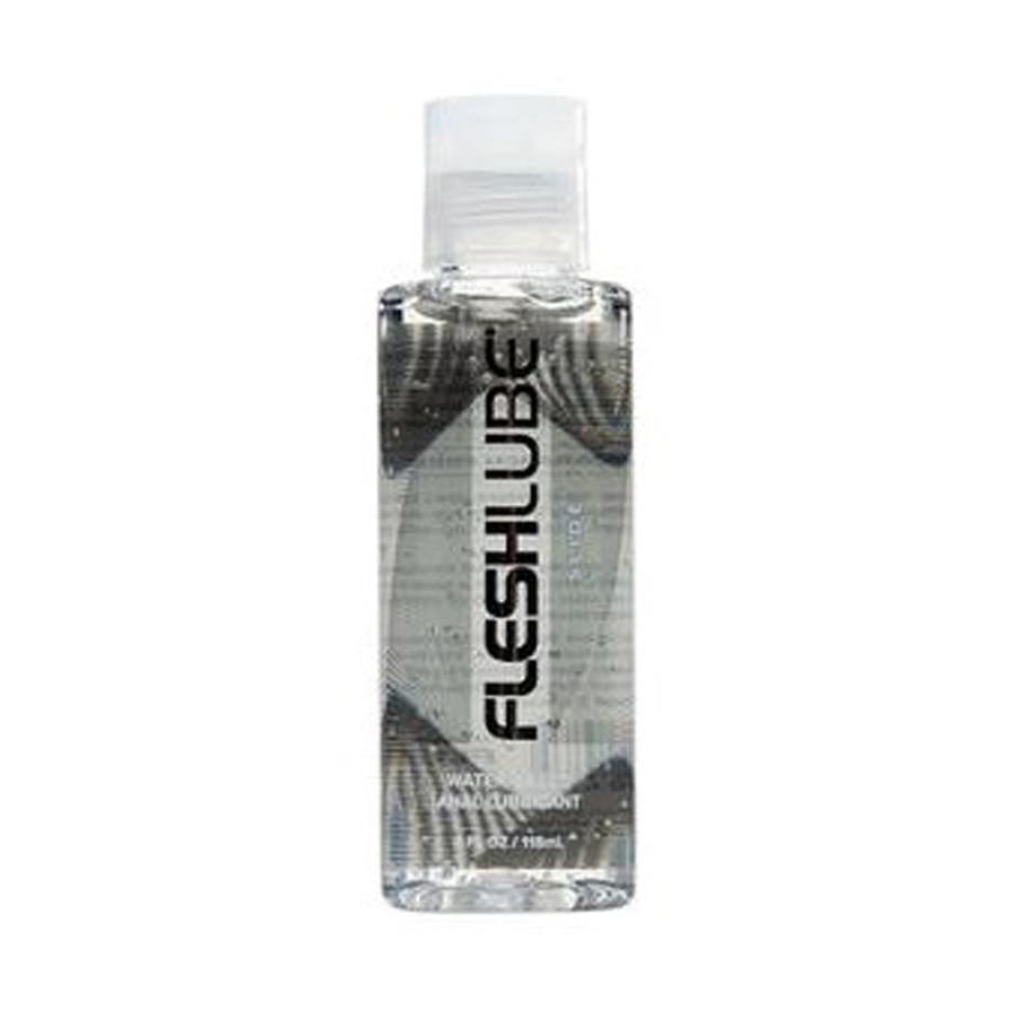 Fleshlight Fleshlube Slide 100 ml -