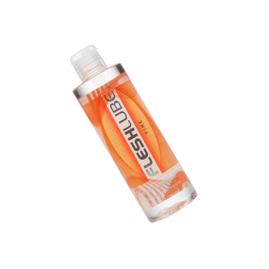 Fleshlight Fleshlube Fire 100 ml -