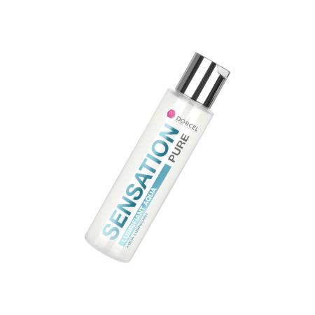 Dorcel Sensation - Pure op waterbasis 100 ml
