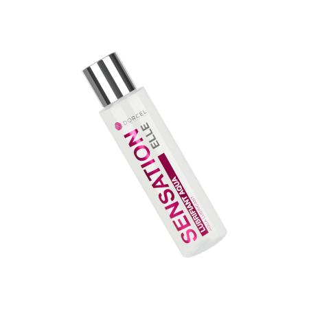 Dorcel Sensation - Elle op waterbasis 100 ml
