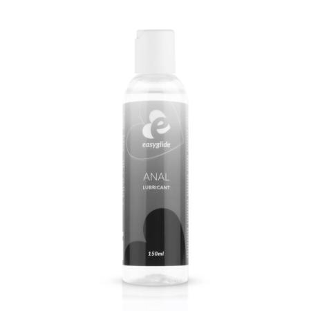 EasyGlide - Anaal glijmiddel 150 ML