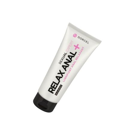 Dorcel Relax Anal+ 100 ml
