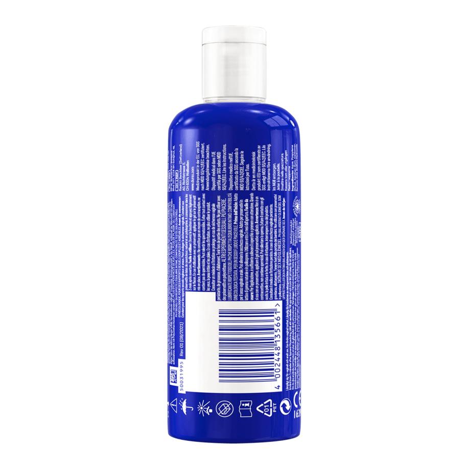 Durex Play Feel 250 ml -