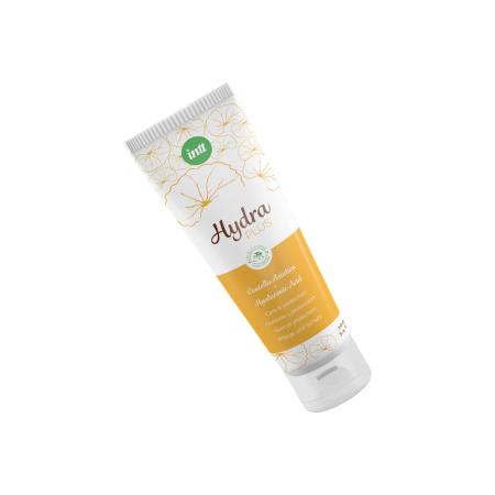  Hydra Plus Lubricant 100 ml