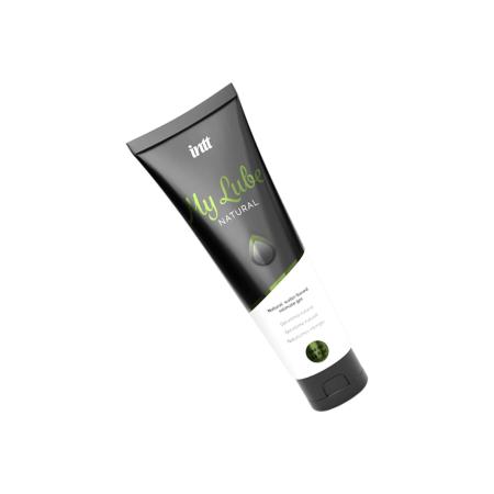  My Lube - Natural 100 ml