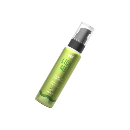  Lick Me - Caipirinha 50 ml