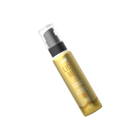  Lick Me - Honey 50 ml
