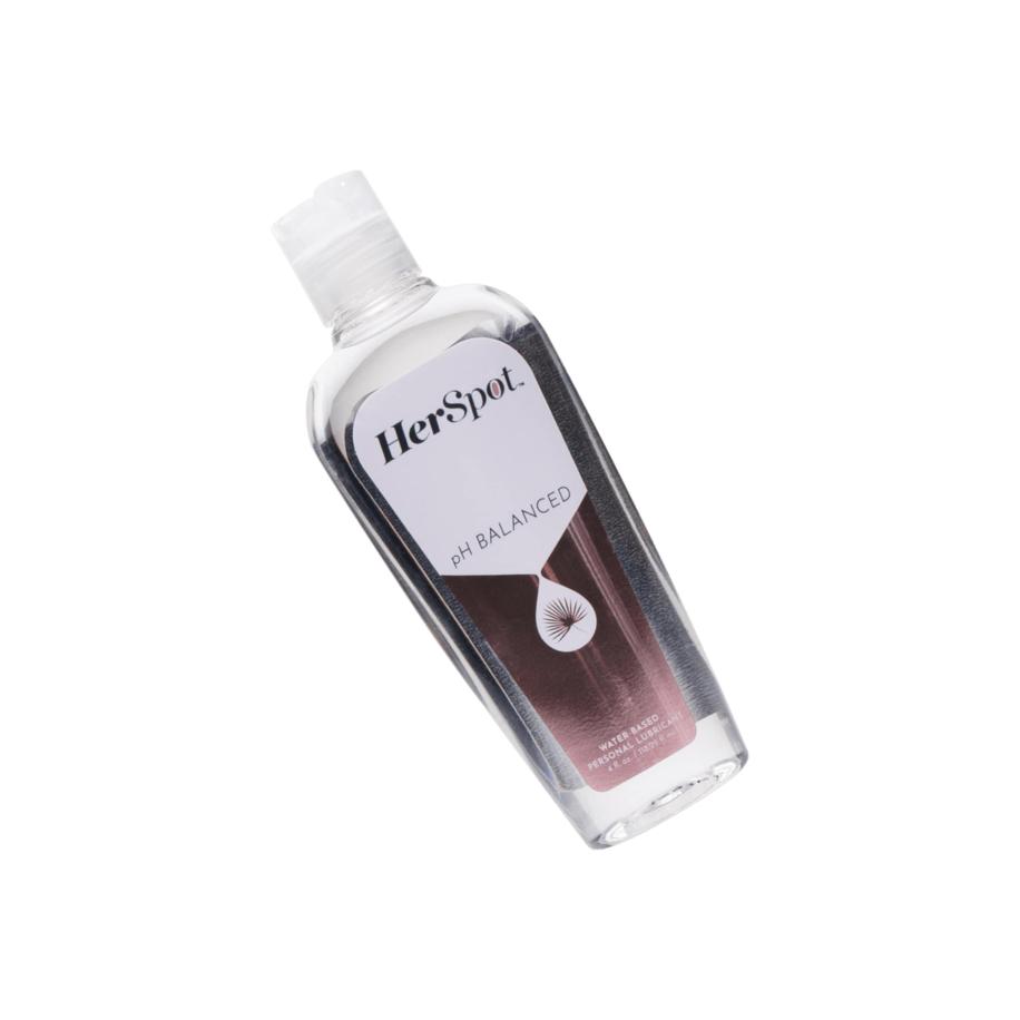 Fleshlight pH Balanced 100 ml -