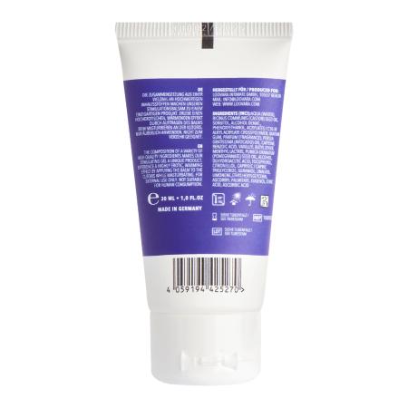 Loovara OMG! Its balm for her 50 ml