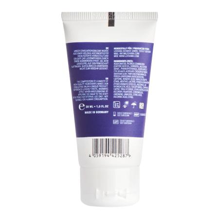 Loovara OMG! Its balm for him 30 ml