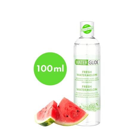  100 ml Watermeloen verfrissend