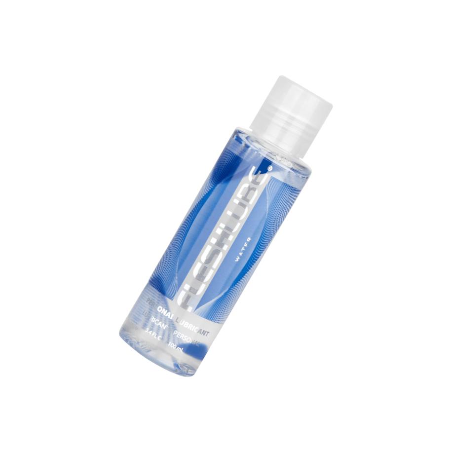 Fleshlight Fleshlube Water 100 ml -