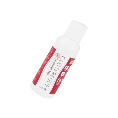 Lumunu Deluxe Glijplezier Verwarmend Glijmiddel - Verwarmend 100 ml