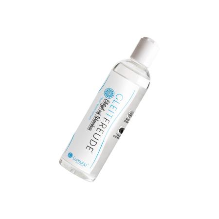 Lumunu Gleitfreude by Lumunu 250 ml