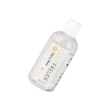 Lumunu Gleitfreude by Lumunu - Siliconen glijmiddel 250 ml
