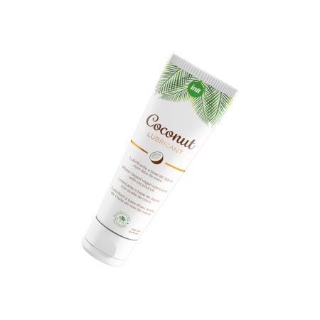  Coconut Lubricant 100 ml