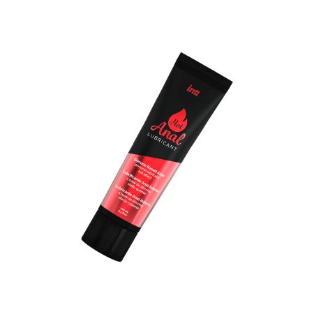  Hot Anal Lubricant 100 ml