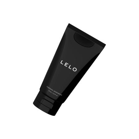 LELO Personal Moisturizer op waterbasis 75 ml