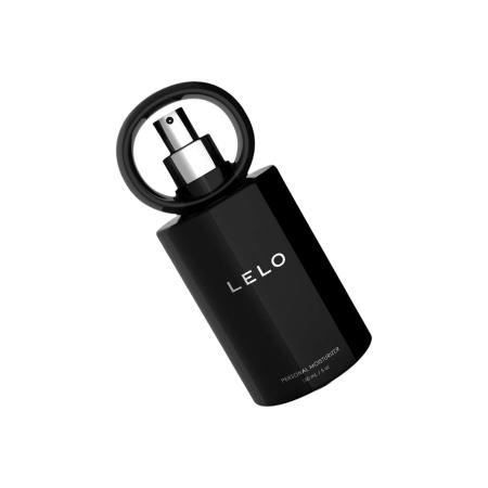 LELO Personal Moisturizer waterbasis 150 ml