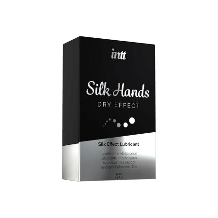  Silk Hands 15 ml