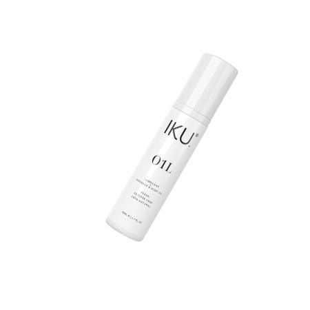 IKU IKU 01L 50 ml