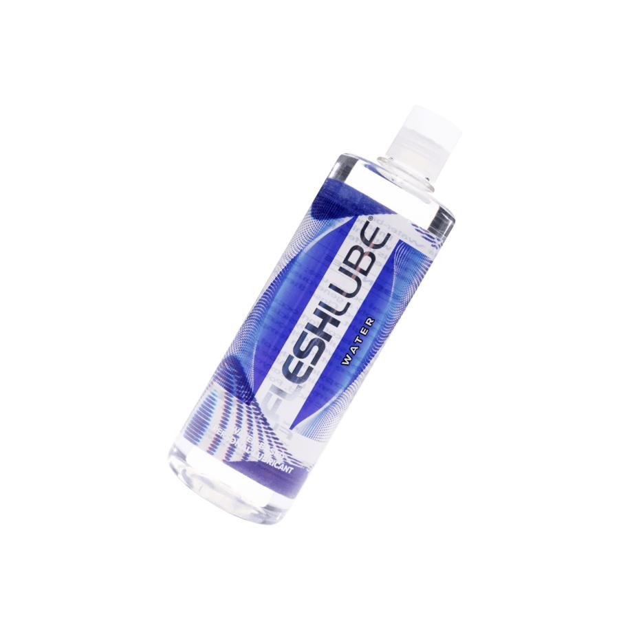 Fleshlight Fleshlube Water 500 ml -
