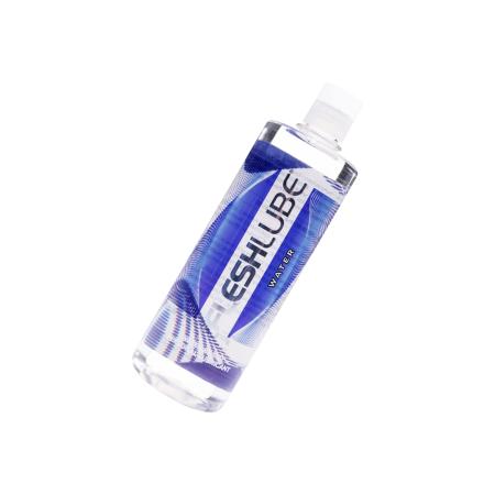Fleshlight Fleshlube Water 500 ml