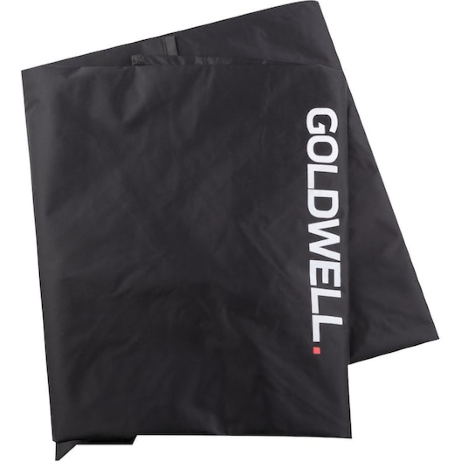 Goldwell Accessoires Verfschort Krulsets Dames