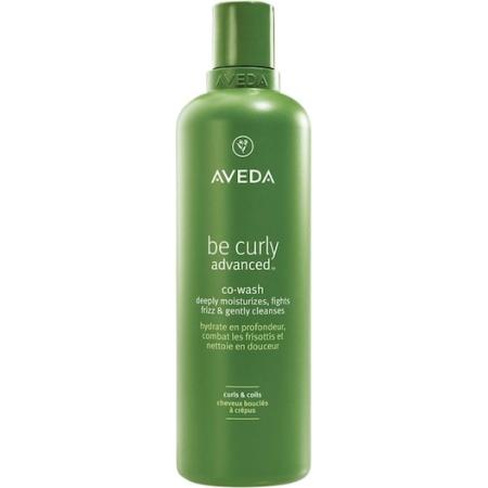 Aveda Shampoo voor krullend haar Co-Wash Dames 350 ml