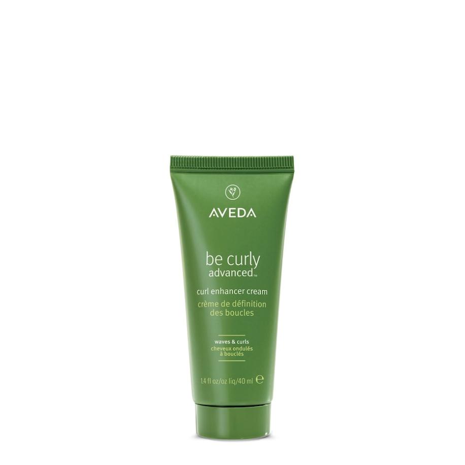 Aveda Styling Crème voor Krulversteviging Haarcrème & stylingcrème Dames 40 ml