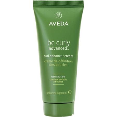 Aveda Styling Crème voor Krulversteviging Haarcrème & stylingcrème Dames 40 ml