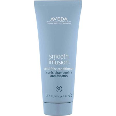 Aveda Conditioner Anti-Frizz Basic Dames 40 ml