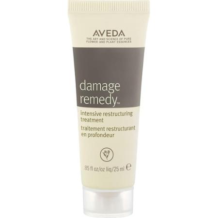 Aveda Treatment Intensive Restructuring Haarverzorging Dames 150 ml