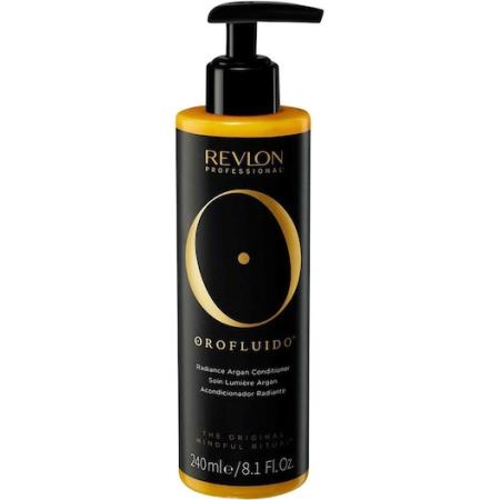 Revlon Professional Orofluido Conditioner Dames 240 ml