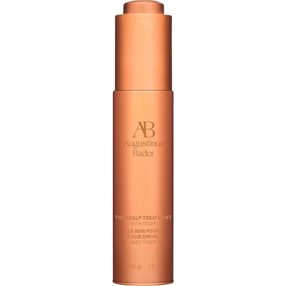 Augustinus Bader Haren De hoofdhuidbehandeling Hydraterend serum Dames 30 ml