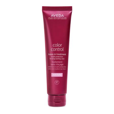 Aveda Color Protection & Brilliance Leave-in Treatment Rich