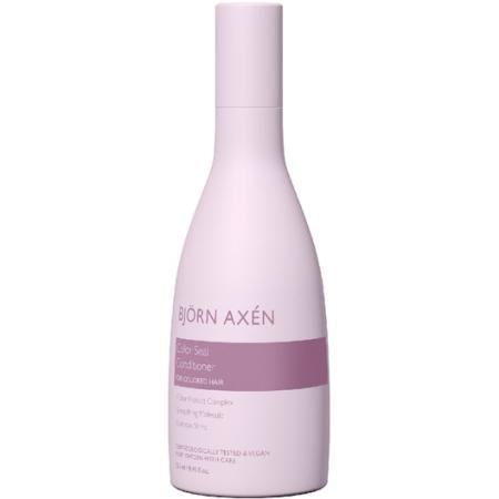 Björn Axén Conditioner voor gekleurd haar Color Seal Dames 20,99 ml