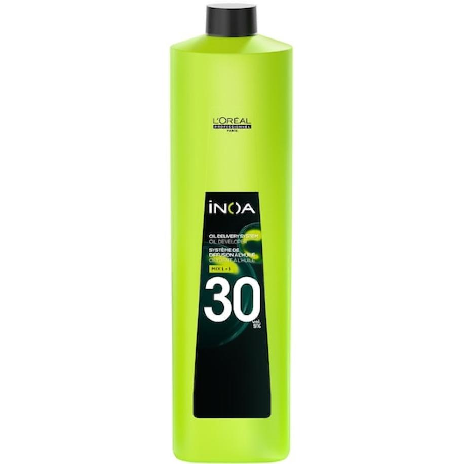 L’Oréal Professionnel Paris Inoa Oxidant Kleurspoeling Unisex 1000 ml