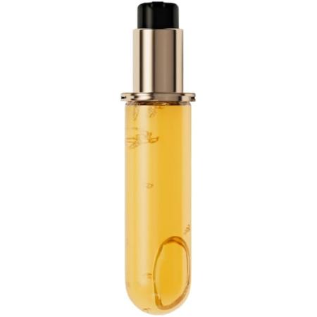 Kérastase Elixir Ultime L'Huile Originale Haarserum en -olie Dames 75 ml