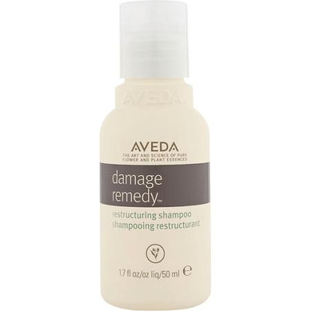 Aveda Shampoo Restructuring Dames 250 ml