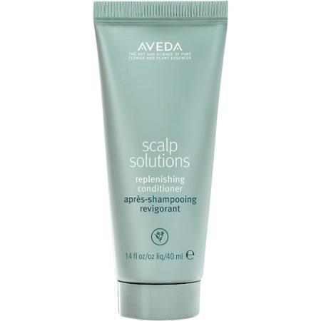 Aveda Conditioner Replenishing Hydraterende conditioner Dames 40 ml