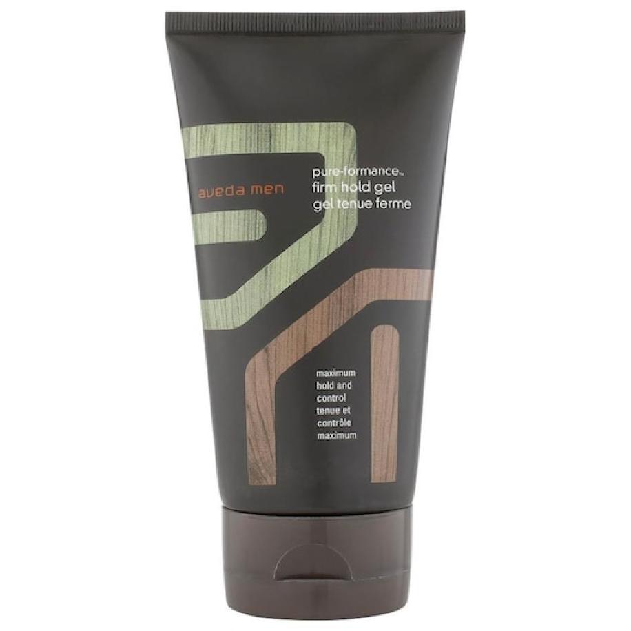 Aveda Styling Firm Hold Gel Heren 150 ml