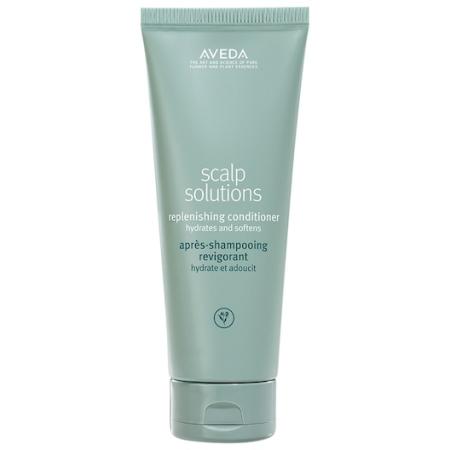 Aveda Conditioner Replenishing Hydraterende conditioner Dames 200 ml