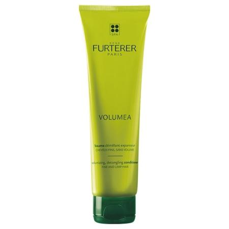 René Furterer Volumea Conditioner Dames 150 ml