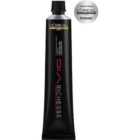 L’Oréal Professionnel Paris Dia Richesse Kleurspoeling Unisex 50 ml