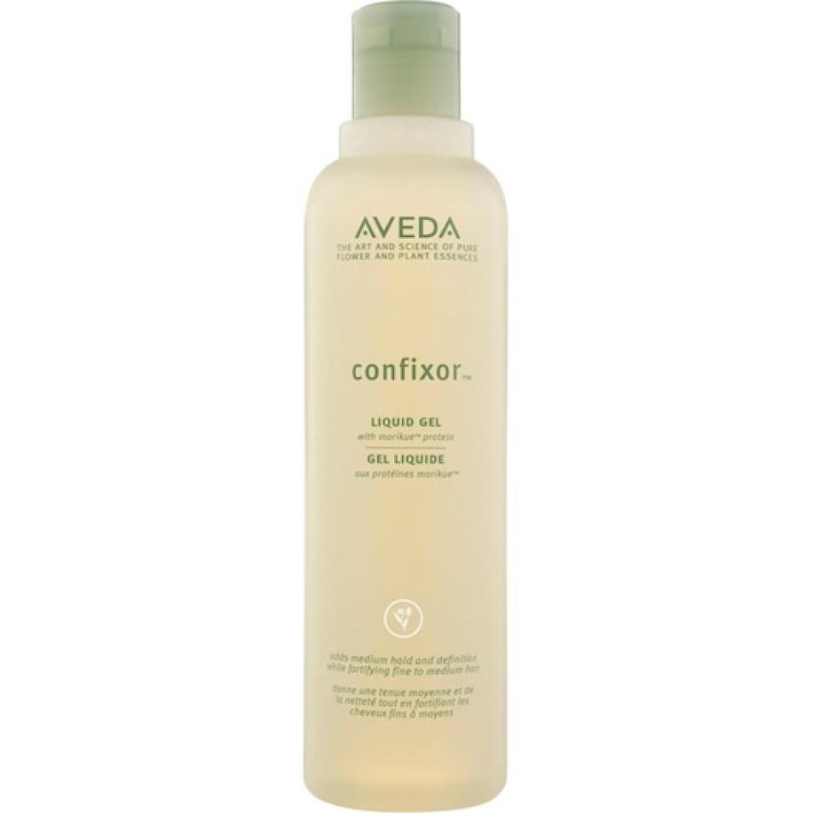 Aveda Styling Liquid Gel Dames 250 ml
