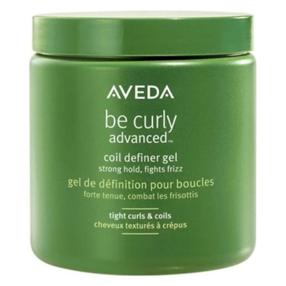 Aveda Styling Spoel definer gel Haargel Dames 250 ml