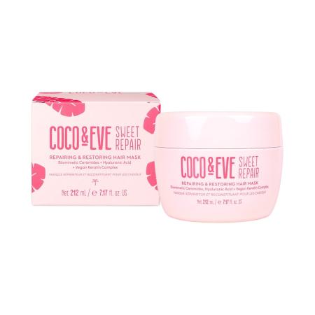 Coco & Eve Sweet Repair Sweet Repair